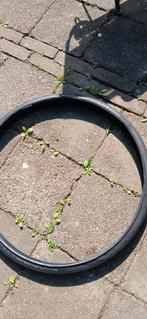 Opvouwbare buitenband., Fietsen en Brommers, Fietsonderdelen, Band, Schwalbe, Algemeen, Nieuw