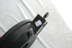 Roland Mono trigger meshheadpad  PDX-6   <25252029>, Gebruikt, Drums of Percussie, Ophalen of Verzenden, Nvt