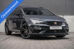 Seat Leon ST 2.0 TSI CUPRA Beats Pano DSG, Euro 6, 4 cilinders, 1984 cc, Leon