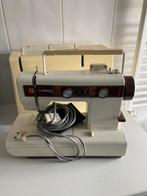 Naaimachine Vendomatic, Hobby en Vrije tijd, Ophalen, Gebruikt, Naaimachine, Overige merken