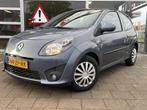 Renault Twingo 1.2-16V Dynamique /Automaat/Airco/Cruise/APK, Euro 5, Gebruikt, 4 cilinders, Met garantie (alle)
