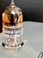 AUNE T1SE Headphone Amplifier USB DAC, Ophalen of Verzenden, Versterker