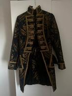 Carnaval jassen (20 stuks) Diverse maten, Kleding | Dames, Carnavalskleding en Feestkleding, Maat 38/40 (M), Carnaval, Ophalen of Verzenden
