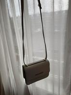 Mario Valentino tas, Ophalen of Verzenden, Zo goed als nieuw, Wit