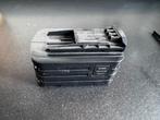 Festool Accu Alternatief 14.4 volt BPS, Ophalen of Verzenden, Nieuw
