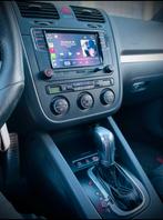 RCD 440 Pro VW skoda Seat Carplay / Android Auto, Ophalen of Verzenden, Nieuw