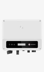 Goodwe 2500W nieuw In doos., Doe-het-zelf en Verbouw, Ophalen, Nieuw, Overige typen