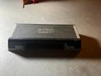 Fitness Stepbank - Reebok, Ophalen, Gebruikt, Benen, Stepbank