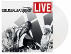 GOLDEN EARRING - LIVE (dubbel lp gelimiteerd), 2000 tot heden, Ophalen of Verzenden, 12 inch, Nieuw in verpakking