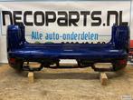 RANGE ROVER SVR ACHTERBUMPER BUMPER ORIGINEEL, Ophalen of Verzenden, Achter, Bumper, Gebruikt