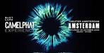 1 Ticket ADE Camelphat presents EXPERIENCE x Loveland, Tickets en Kaartjes, Eén persoon