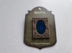 Efteling  " De Vliegende Hollander  " pin, Verzamelen, Ophalen of Verzenden, Nieuw, Button of Speldje