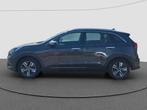 Kia Niro 1.6 GDi Hybrid ExecutiveLine | Navigatie | Leder/st, Auto's, Kia, Met garantie (alle), Leder en Stof, Origineel Nederlands