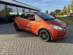 Mitsubishi Colt CZC 1.5, Auto's, Voorwielaandrijving, 15 km/l, Gebruikt, Cabriolet