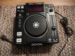 Denon DJ DN-S700 - Zeer nette staat!, Ophalen of Verzenden, Zo goed als nieuw, Denon