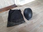 Paardrij cap, Dieren en Toebehoren, Paardrijkleding, Ophalen, Gebruikt, Dressuur, Dames