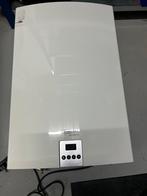 Remeha avanta cv combi ketel, Doe-het-zelf en Verbouw, Geisers en Boilers, Ophalen, Gebruikt, Geiser, Minder dan 20 liter