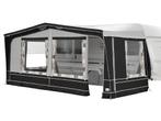 Caravan voortent omloopmaat 3 (706-730), Ophalen, Zo goed als nieuw