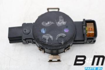Regenlichtsensor VW Golf 7 5Q0955547B beschikbaar voor biedingen