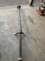 Seat Leon Cupra Tussenas Cardanas 5Q0521101AT, Niet ingevuld, Niet ingevuld, Niet ingevuld, Seat