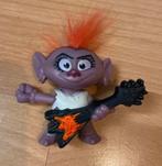 Troll Pop Rocker Figuur, Ophalen of Verzenden, Zo goed als nieuw