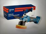 polijsten & schuurmachine, Doe-het-zelf en Verbouw, Schildersmaterialen, Ophalen, Nieuw, Overige typen