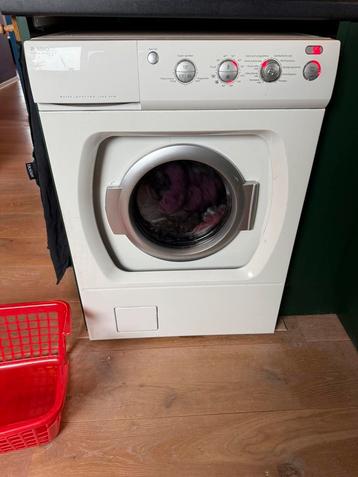 Asko Wasmachine beschikbaar voor biedingen