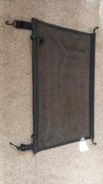 Bagagenet Volkswagen Tiguan, Auto-onderdelen, Interieur en Bekleding, Ophalen of Verzenden, Nieuw, Volkswagen