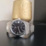 Tissot PRX Powermatic 80, Overige merken, Staal, Staal, Tissot@watches.ch