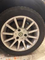 Smart roadster nette velgen, Ophalen, Gebruikt, Smart