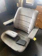 VW T3 Caravelle Carat stoel, Auto-onderdelen, Interieur en Bekleding, Ophalen, Gebruikt, Volkswagen