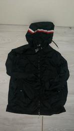 Moncler grimpeurs, Moncler, Maat 48/50 (M), Zwart, Ophalen of Verzenden
