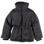 BELLAIRE meisjes winterjas trendy winter jas jack maat 176, Meisje, Ophalen of Verzenden, Zo goed als nieuw, Bellaire