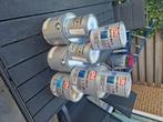 Verf, Doe-het-zelf en Verbouw, Verf, Beits en Lak, Ophalen, Overige kleuren, 5 tot 10 liter, Nieuw