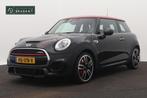 Mini Mini John Cooper Works Racing Green (NL-auto, Goed Onde, Auto's, Mini, 1998 cc, 1195 kg, Gebruikt, Euro 6