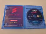 Need For Speed Heat voor Playstation 4 & 5 Lees Beschrijving, Ea Games, 1 speler, Racen en Vliegen, EAGames NL