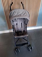 Compacte Koelstra buggy - Ideaal voor onderweg!, Ophalen, Gebruikt, Kinderwagen, Overige merken