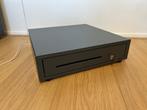 Star CB-2002 Kassalade – Aansluiting voor STAR printers, Ophalen of Verzenden, Gebruikt