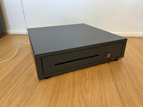 Star CB-2002 Kassalade – Aansluiting voor STAR printers, Computers en Software, Overige Computers en Software, Gebruikt, Ophalen of Verzenden
