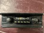 Originele Datsun radio voor 240/260/280z, Ophalen of Verzenden, Zo goed als nieuw