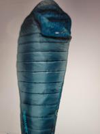Thermarest saros slaapzak nieuw, Caravans en Kamperen, Slaapzakken, Info@thermarest.com, Xxxx, Nieuw, Ophalen of Verzenden