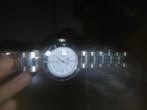 Rolex horloge, Ophalen, Staal, Polshorloge, Zo goed als nieuw