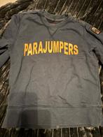 Parajumpers trui maat ca 152/158 goede staat, Ophalen of Verzenden, Zo goed als nieuw, Meisje, Trui of Vest