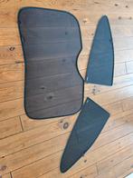 Zonneschermen Ford Focus mk2 3 deurs, Ophalen of Verzenden, Ford