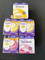 Nutridrink, Ophalen of Verzenden