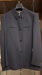 Nieuw 3-delig grijs kostuum, maat 50 (10), Maat 48/50 (M), Nieuw, Ophalen of Verzenden, Cossmo
