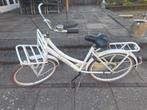 Meisjes fiets 24 inch Cortina U4, Ophalen of Verzenden, Zo goed als nieuw, 24 inch