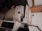Ricoh aficio mp1600, Computers en Software, Printers, Ophalen, Gebruikt, All-in-one, Ricoh