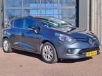 Renault Clio Estate 0.9 TCe Limited | Airco | Cruise | Navi, Auto's, Voorwielaandrijving, 898 cc, Gebruikt, Euro 6