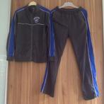 Trainingspak (maat 146), Ophalen of Verzenden, Zo goed als nieuw, Jongen of Meisje, Sport- of Zwemkleding
